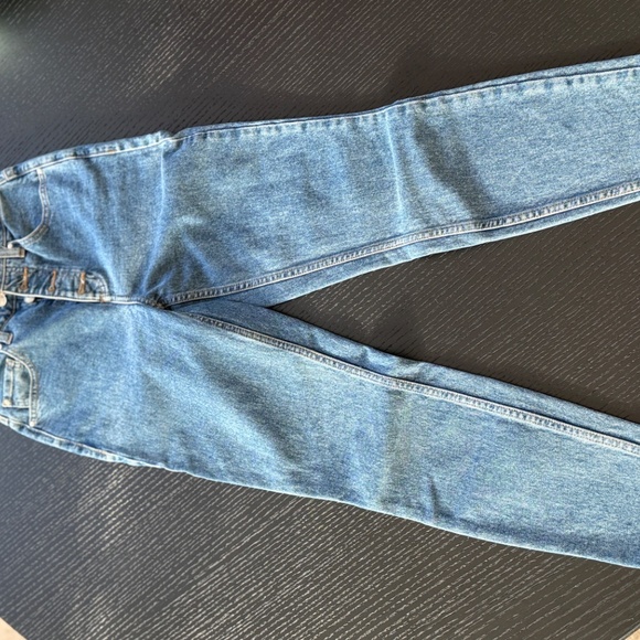 Guess 90s skinny jeans - Picture 4 of 7